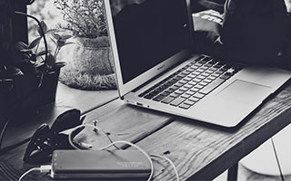 开云注册：开启高端时尚生活的新入口