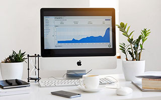 开云娱乐：在娱乐体验里找到温度与质感