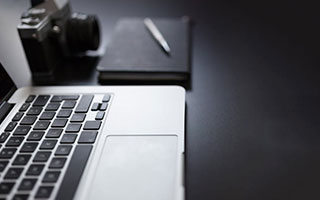 开云娱乐：在娱乐体验里找到温度与质感