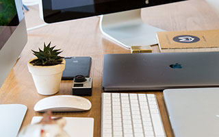 乐鱼体育：让热爱落地的竞技旅程