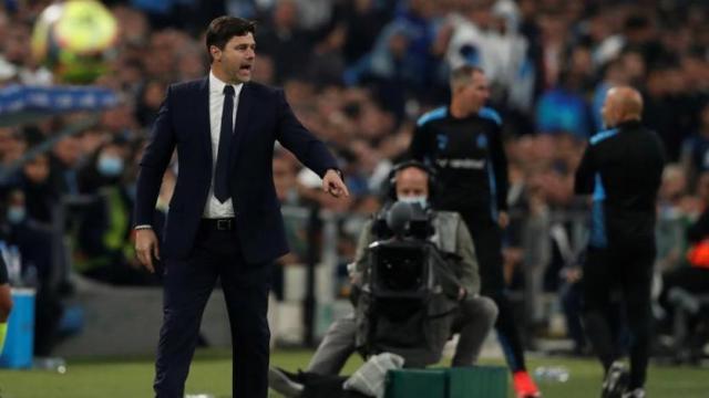 1635551181250003404.jpg Pochettino-does-not-convince-and.jpg