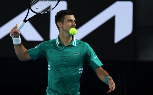 1613532478994020879.jpg 602bd3dcf3e8c754f5fc950d.jpg