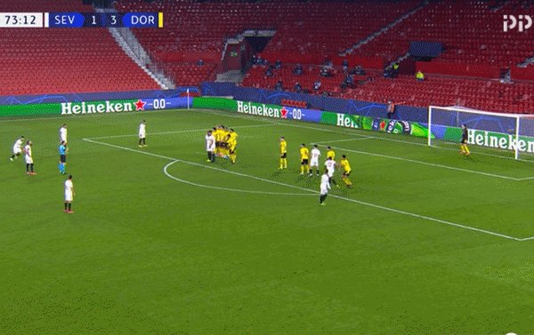 1613599425247063886.gif 6.gif